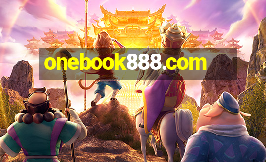 onebook888.com