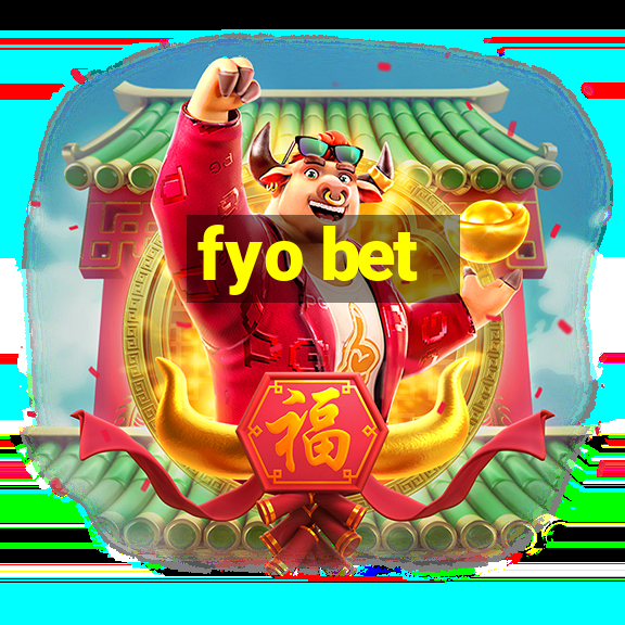 fyo bet