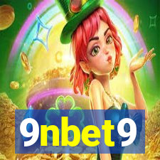 9nbet9