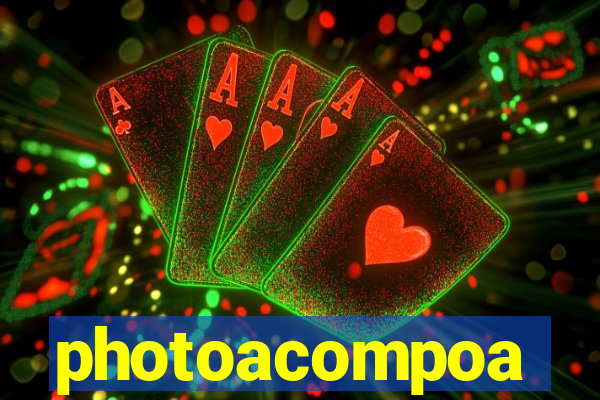 photoacompoa