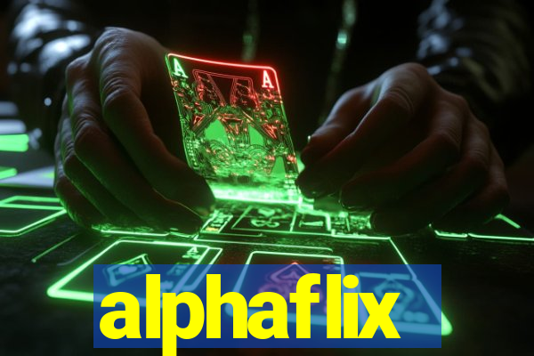 alphaflix