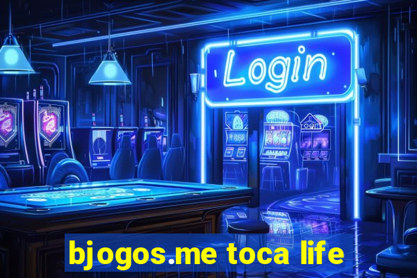 bjogos.me toca life