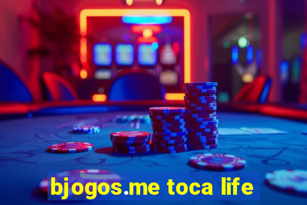 bjogos.me toca life