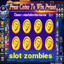 slot zombies