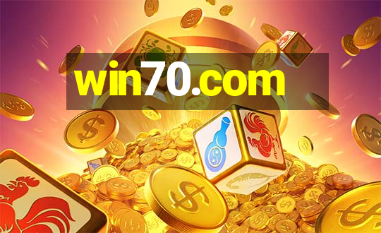 win70.com