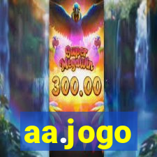 aa.jogo