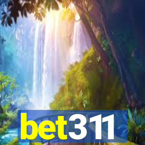 bet311