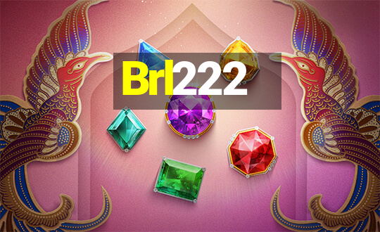 Brl222