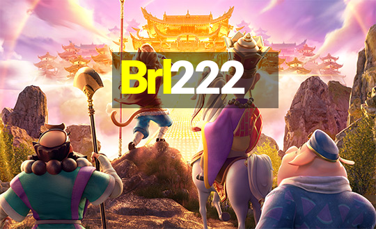 Brl222