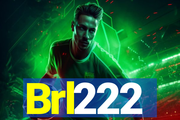 Brl222