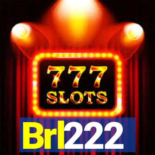 Brl222