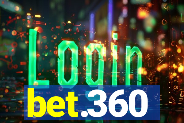 bet.360