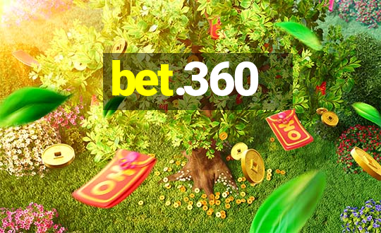 bet.360