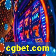 cgbet.com