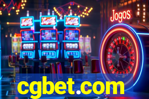 cgbet.com