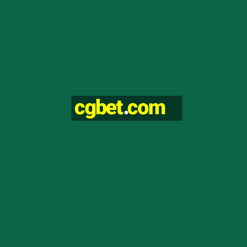 cgbet.com