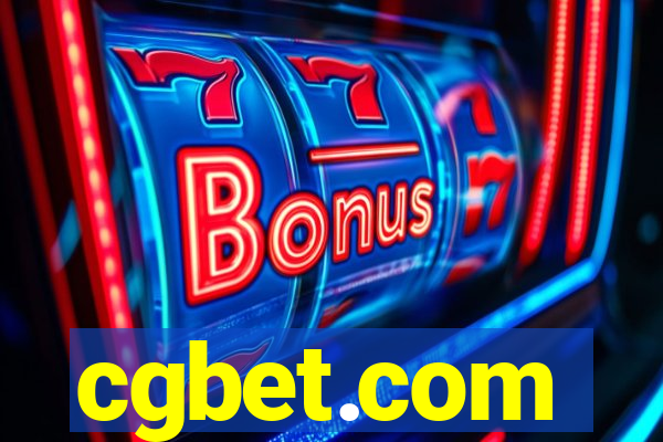 cgbet.com