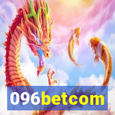 096betcom