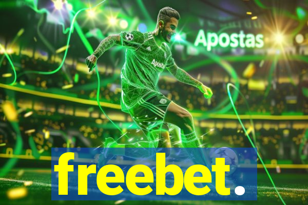 freebet.