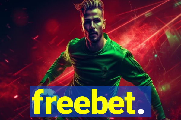 freebet.