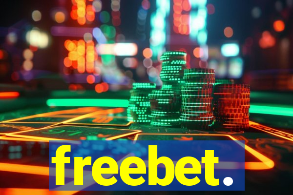 freebet.