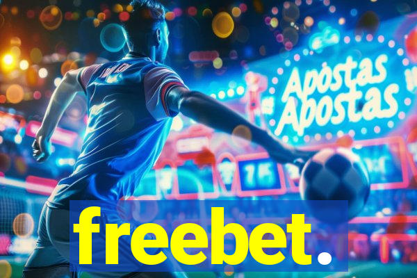 freebet.