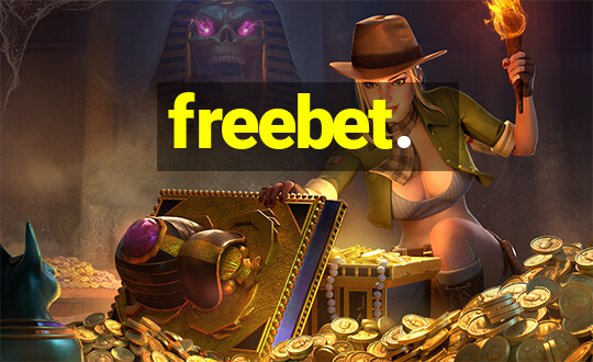 freebet.