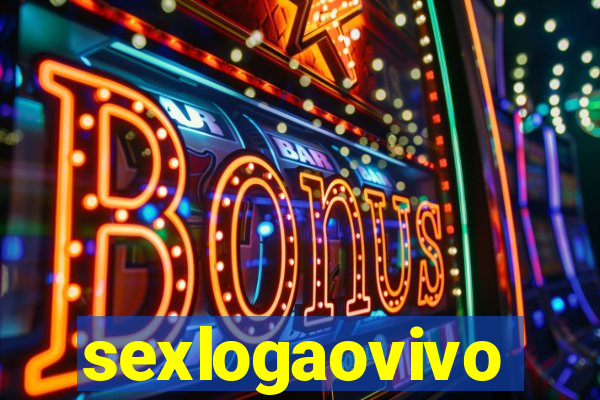 sexlogaovivo