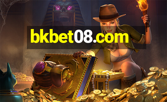 bkbet08.com