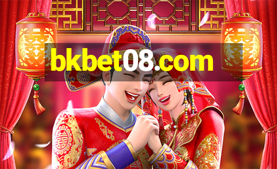 bkbet08.com