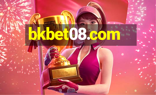 bkbet08.com