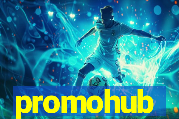 promohub