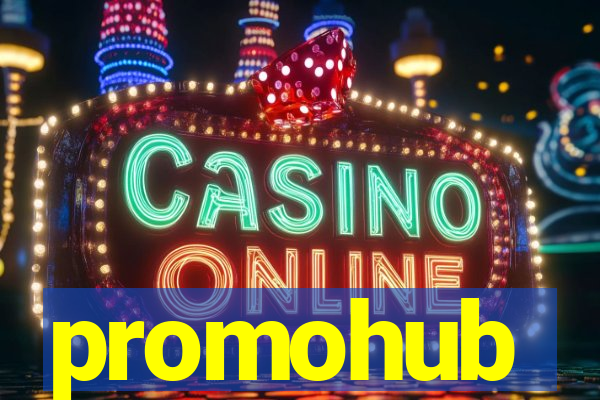 promohub