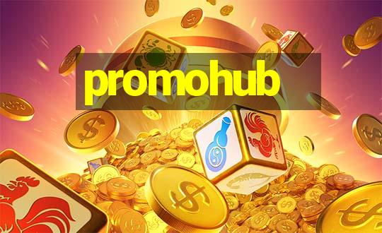 promohub