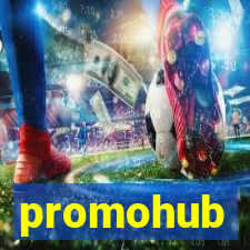 promohub