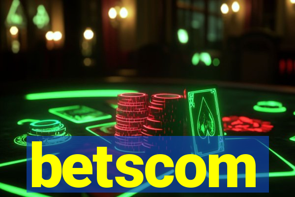 betscom