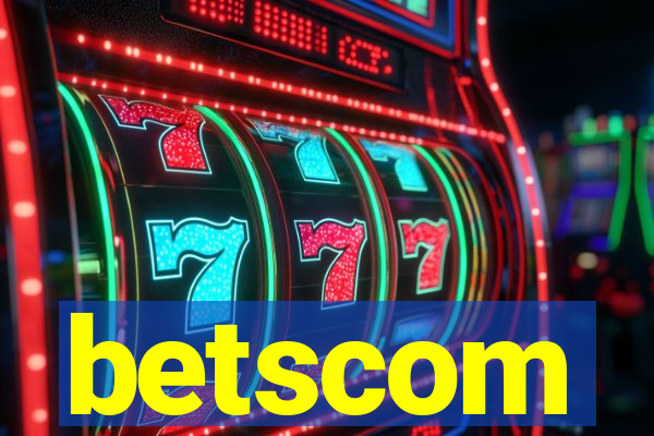 betscom