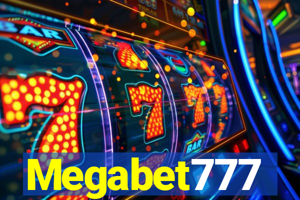 Megabet777