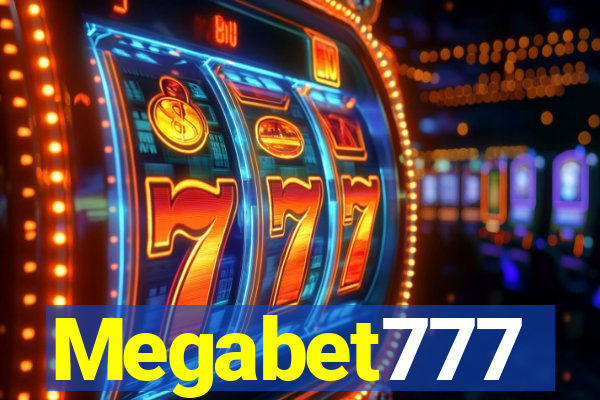 Megabet777