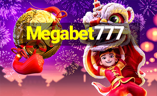 Megabet777