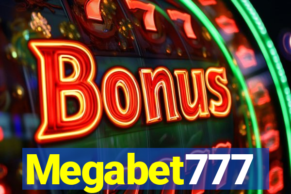 Megabet777