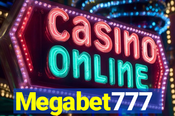 Megabet777