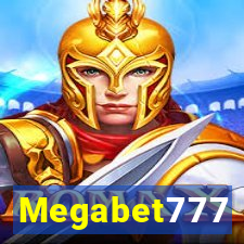 Megabet777