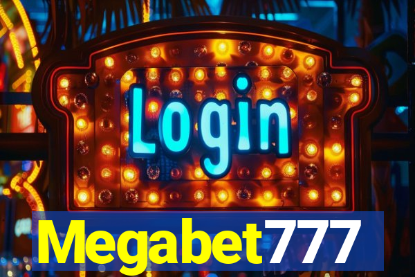 Megabet777