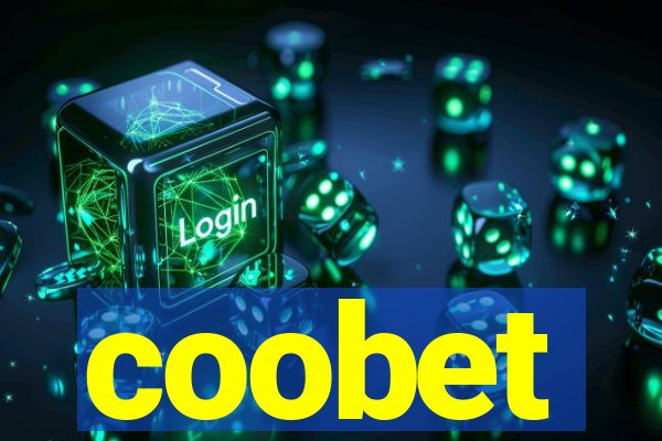 coobet