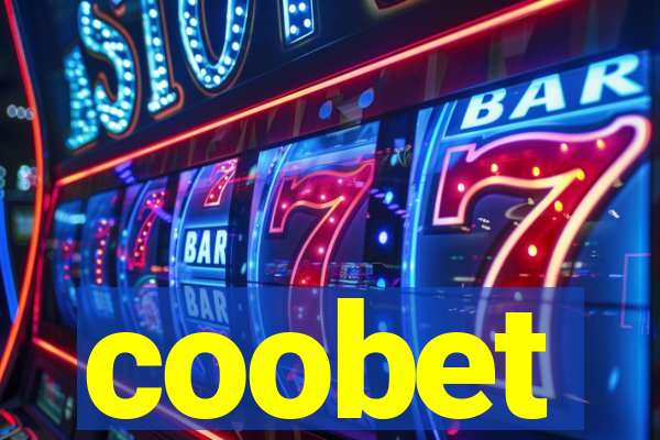 coobet