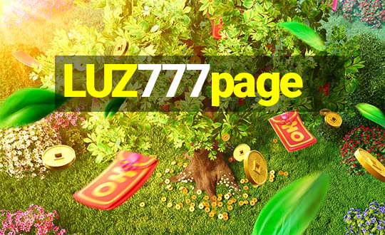 LUZ777page