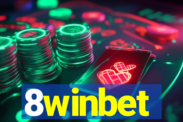 8winbet