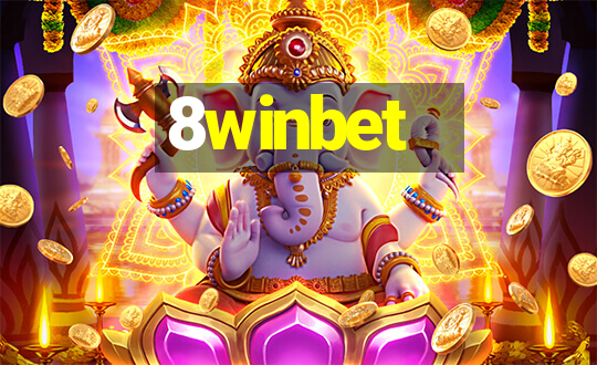 8winbet