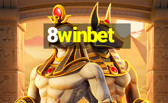 8winbet